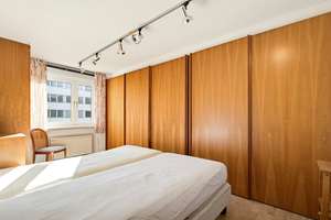 Wohntraum mit Weitblick: Lichtdurchflutete 3-Zimmer-Wohnung mit Loggia ins Grüne – Die vollständige Adresse der Immobilie erhältst du vom Anbieter., 76228 Durlach, Karlsruhe – Vorschaubild 15