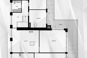 SCHADE IMMOBILIEN - Herrschaftliches Wohnen in Schalksmühle! – Märkischer Kreis – Vorschaubild 40