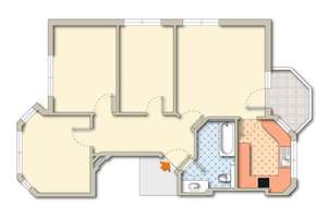 Property thumbnail 25