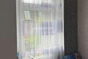 Stilvolle Altbauwohnung mit Charakter im Herzen von Wuppertal-Wichlinghausen – Die vollständige Adresse der Immobilie erhältst du vom Anbieter., 42277 Oberbarmen, Wuppertal – Vorschaubild 7