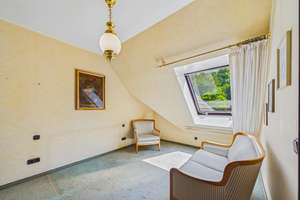 DAS WERTVOLLSTE FUNDAMENT | Ein Anwesen in Bredeney - bereit für neues Leben | ohne Käuferprovision – Die vollständige Adresse der Immobilie erhältst du vom Anbieter., 45133 Bredeney, Essen – Vorschaubild 17
