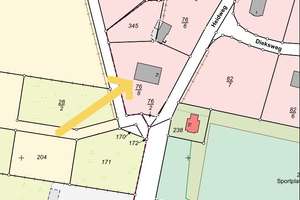 Property thumbnail 19