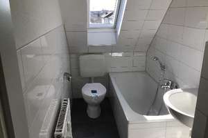 *2-Zimmer-Wohnung im Dachgeschoss - 8 Gehminuten zum HBF* – Neudorfer Str. 128, 47057 Neudorf-Süd, Duisburg – Vorschaubild 5