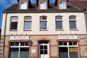 Wohnhaus