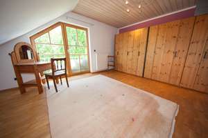 Luxuriöses Familienhaus mit herrlichem Fernblick in ruhiger Wohnlage! – Die vollständige Adresse der Immobilie erhältst du vom Anbieter., 96476 Bad Rodach – Vorschaubild 22