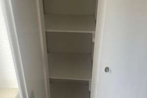 Saniertes 4-Zimmer-Apartment in Darmstadt-Paulusviertel – Martinstraße 54, 64285 Bessungen, Darmstadt – Vorschaubild 13