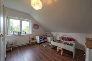 Property thumbnail 27