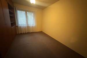 VIELSEITIGES ZWEIFAMILIENHAUS MIT GARTEN UND GARAGE IN BEGEHRTER LAGE VON MG! – Die vollständige Adresse der Immobilie erhältst du vom Anbieter., 41063 Eicken, Mönchengladbach – Vorschaubild 6