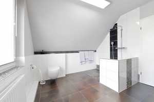 Das perfekte Haus zu Ihren Träumen – Duisburg – Vorschaubild 15