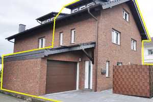 Haus mit Terrasse, Garten und Garage – Cäcilienstraße 9a, 53757 Rhein-Sieg-Kreis – Vorschaubild 2