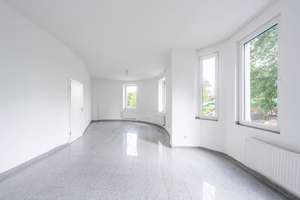 Value-Add Investment: Aufgeteiltes Wohn- & Geschäftshaus in zentraler Lage – Die vollständige Adresse der Immobilie erhältst du vom Anbieter., 44135 Kaiserbrunnen, Dortmund – Vorschaubild 4