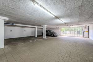***Helle 4,5-Zimmer-Wohnung mit Terrasse, Balkon und Traumblick im beliebten Degerloch*** – Die vollständige Adresse der Immobilie erhältst du vom Anbieter., 70597 Degerloch (Ortsteil), Stuttgart – Vorschaubild 21