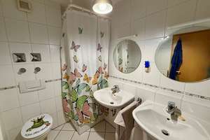 2 ZKB Wohnung in bester Lage zu verkaufen. – Die vollständige Adresse der Immobilie erhältst du vom Anbieter., 66123 St. Johann, Saarbrücken – Vorschaubild 6