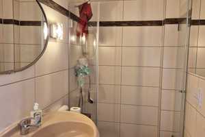 Zweifamilienhaus mit Doppelgaragen in ruhiger Lage von Berenbostel – Hannover (Kreis) – Vorschaubild 8