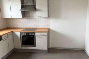 Doppelhaushälfte am Johannesberg (Bad Hersfeld) – 7 Zimmer, Garten, PV & neue Wärmepumpe – Die vollständige Adresse der Immobilie erhältst du vom Anbieter., 36251 Bad Hersfeld – Vorschaubild 7