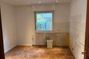Freistehendes Einfamilienhaus mit Einliegerwohnung – Die vollständige Adresse der Immobilie erhältst du vom Anbieter., 47906 Kempen – Vorschaubild 6