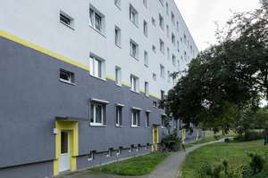 Property thumbnail 6