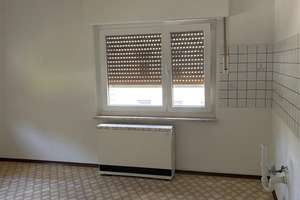 Gepflegte Wohnung in Bühlertal – Die vollständige Adresse der Immobilie erhältst du vom Anbieter., 77830 Bühl – Vorschaubild 8