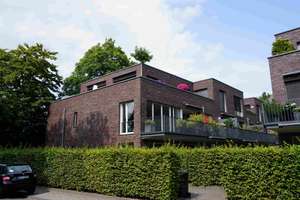 Mein ZUHAUSE ist meine WELT! – Die vollständige Adresse der Immobilie erhältst du vom Anbieter., 48147 Sentrup, Münster – Vorschaubild 2