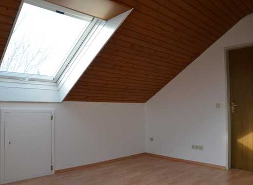 Villa Friedrichshafen Fischbach Villen Mieten Kaufen