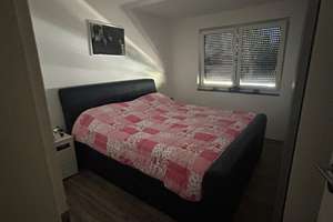Moderne Doppelhaushälfte mit 221 m² Wohnfläche in familienfreundlicher Lage von Schifferstadt – Die vollständige Adresse der Immobilie erhältst du vom Anbieter., 67105 Schifferstadt – Vorschaubild 7