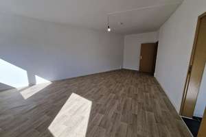 2-Zimmer-Wohnung mit Einbauküche zu vermieten – Ringstraße 47, 4209 Grünau-Mitte, Leipzig – Vorschaubild 8
