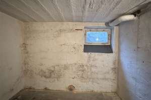 CO Nähe FH und CO2 ** ab sofort ** interessantes RMH mit Balkon & Garten      – Die vollständige Adresse der Immobilie erhältst du vom Anbieter., 96450 Mitte, Coburg – Vorschaubild 20