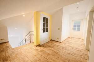Wandlitz - EFH auf 1.283 Grundstück mit Garten, Terrasse, Garage - nur 500 m zum Wandlitzer See ! – Die vollständige Adresse der Immobilie erhältst du vom Anbieter., 16348 Wandlitz – Vorschaubild 14