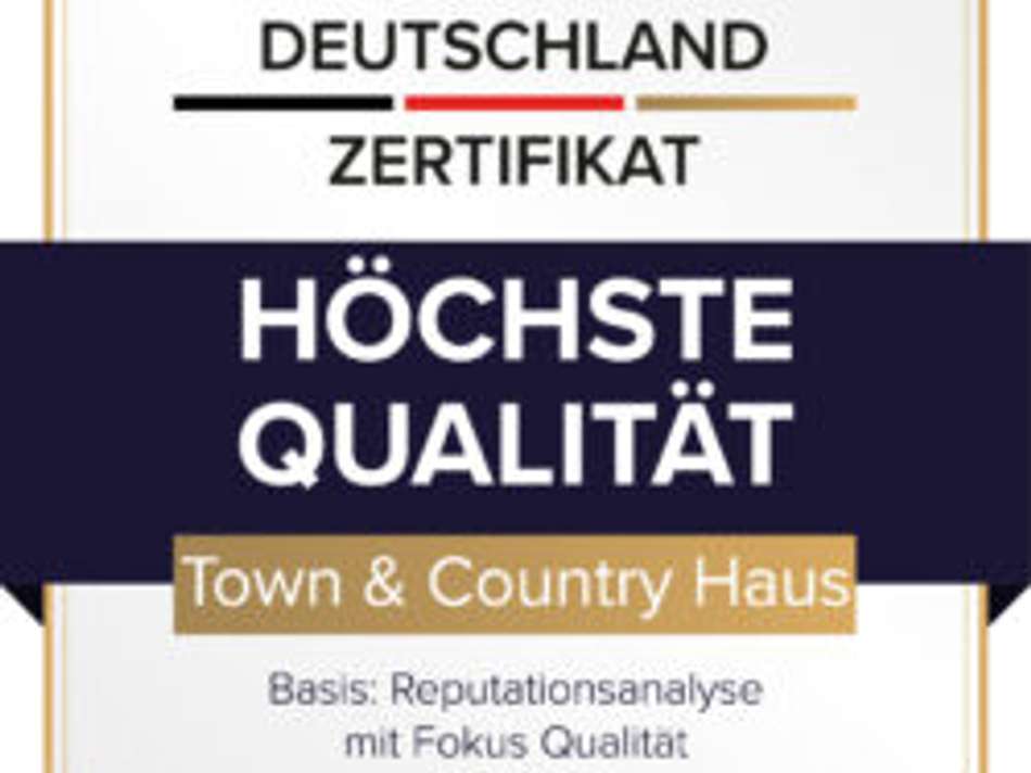 FAZ-Siegel_Hoechste-Qualitaet