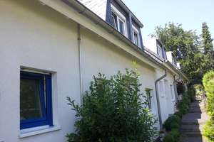 Ruhige Lage nähe KLINIKUM/RWTH CAMPUS