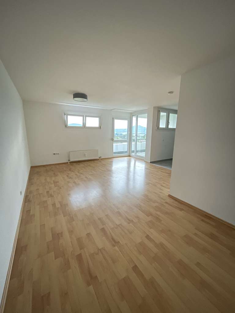 Immobilie in Schwäbisch Gmünd - Helle 1-Zimmer Wohnung in Schwäbisch Gmünd von privat - Bild 0