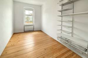 Platz für die ganze Familie: Herrliche 4-Zimmer-Wohnung in zentraler Lage – Die vollständige Adresse der Immobilie erhältst du vom Anbieter., 12459 Oberschöneweide, Berlin – Vorschaubild 3