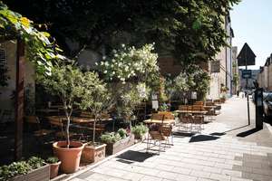 Property thumbnail 8