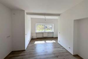 Sanierter Erstbezug- sehr helle 2-Zimmerwohnung, auch als Gewerbe nutzbar – Die vollständige Adresse der Immobilie erhältst du vom Anbieter., 12247 Lankwitz, Berlin – Vorschaubild 10