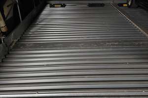 Property thumbnail 17