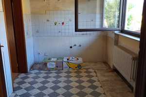 Schönes Reihenhaus in Rodenbach – Main-Kinzig-Kreis – Vorschaubild 6
