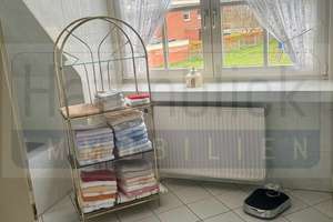 Freistehendes Einfamilienhaus auf Eigenland in Lübeck – Die vollständige Adresse der Immobilie erhältst du vom Anbieter., 23560 Moisling, Lübeck – Vorschaubild 22