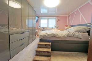 Sonnenplatz garantiert! Großzügige 4‑Zimmer‑Wohnung mit Traumterrasse – Stöckenstr. 2, 51371 Hitdorf, Leverkusen – Vorschaubild 22