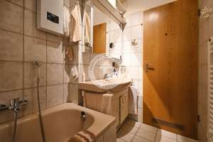 Property thumbnail 11