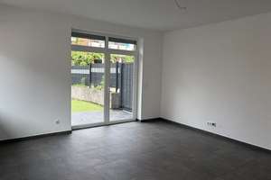 Moderne 4,5 Zimmer-Wohnung mit Garten-
und Terrassenfläche  in  47229 Duisburg – Die vollständige Adresse der Immobilie erhältst du vom Anbieter., 47229 Friemersheim, Duisburg – Vorschaubild 7