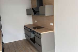 Wohnen mit Charakter: 3-Zimmer-Neubau in Oldenburg – Lindenstraße 52, 26123 Bürgeresch, Oldenburg (Oldenburg) – Vorschaubild 16