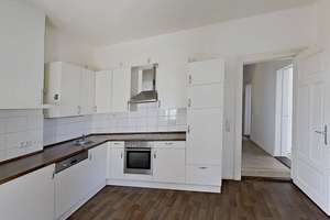 Gepflegte 4-Zimmer-Wohnung in Mannheim – 68167 Neckarstadt-Ost/Wohlgelegen, Mannheim – Vorschaubild 10
