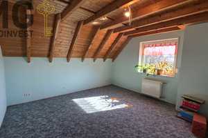 Ein Großes Ein/Zweifamilienhaus in Fröndenberg – Unna (Kreis) – Vorschaubild 32