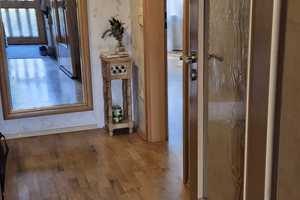 Reihenhaus in idyllischer ruhiger Lage Kempten, Provisionsfrei! – Kempten (Allgäu) – Vorschaubild 6