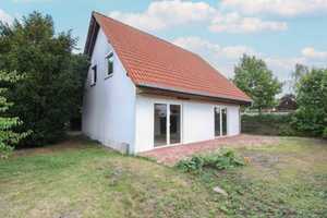 Baujahr 2001! Einfamilienhaus wartet auf Ihre Renovierung in Sehnde – Hannover (Kreis) – Vorschaubild 17