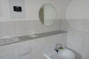 Modernisierte 2 Zimmer in Cronenberg – Sudberger Straße 2, 42349 Cronenberg, Wuppertal – Vorschaubild 4