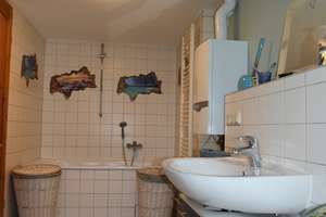 Top-Investment in ruhiger Lage von Krempe – Die vollständige Adresse der Immobilie erhältst du vom Anbieter., 25569 Krempe – Vorschaubild 13