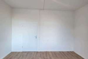 Moderne 2,5-Raumwohnung + Laminatboden + Terrasse + Einbauküche als Option! – 39106 Alte Neustadt, Magdeburg – Vorschaubild 15