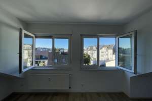 Ratingen Mitte, Backhausfeld 19, 2-Zimmer-Wohnung  – Backhausfeld 19, 40878 Zentrum, Ratingen – Vorschaubild 6