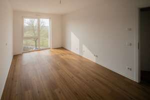 Schöner wohnen mit Gartenanteil // EG – Auf dem Kleekamp 33, 38442 Fallersleben, Wolfsburg – Vorschaubild 5